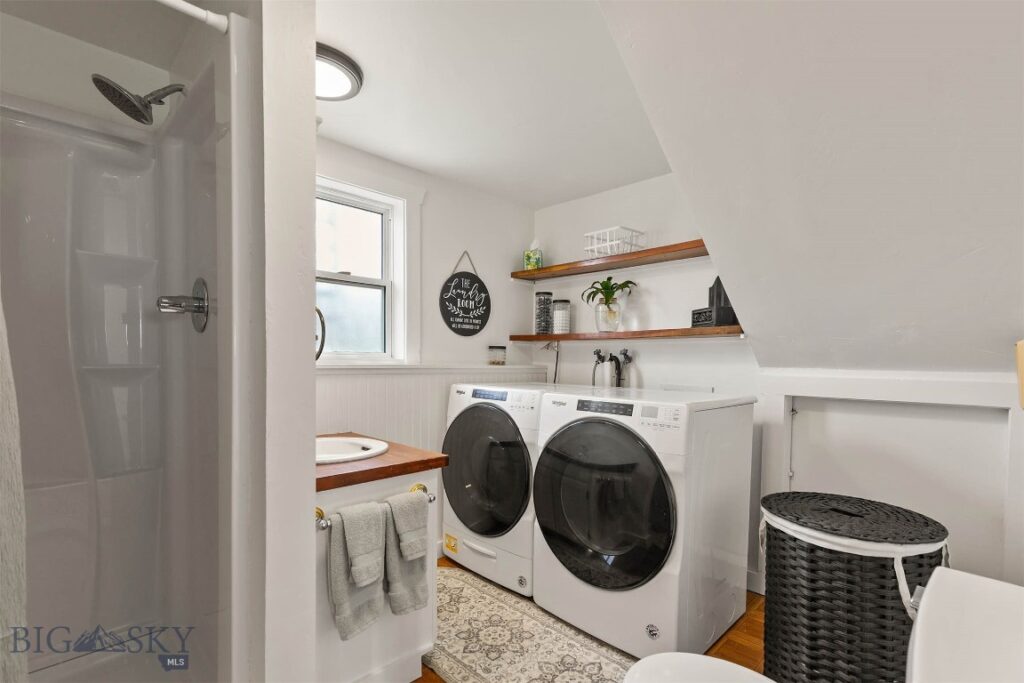1506 Park View Place, Bozeman MT 59715