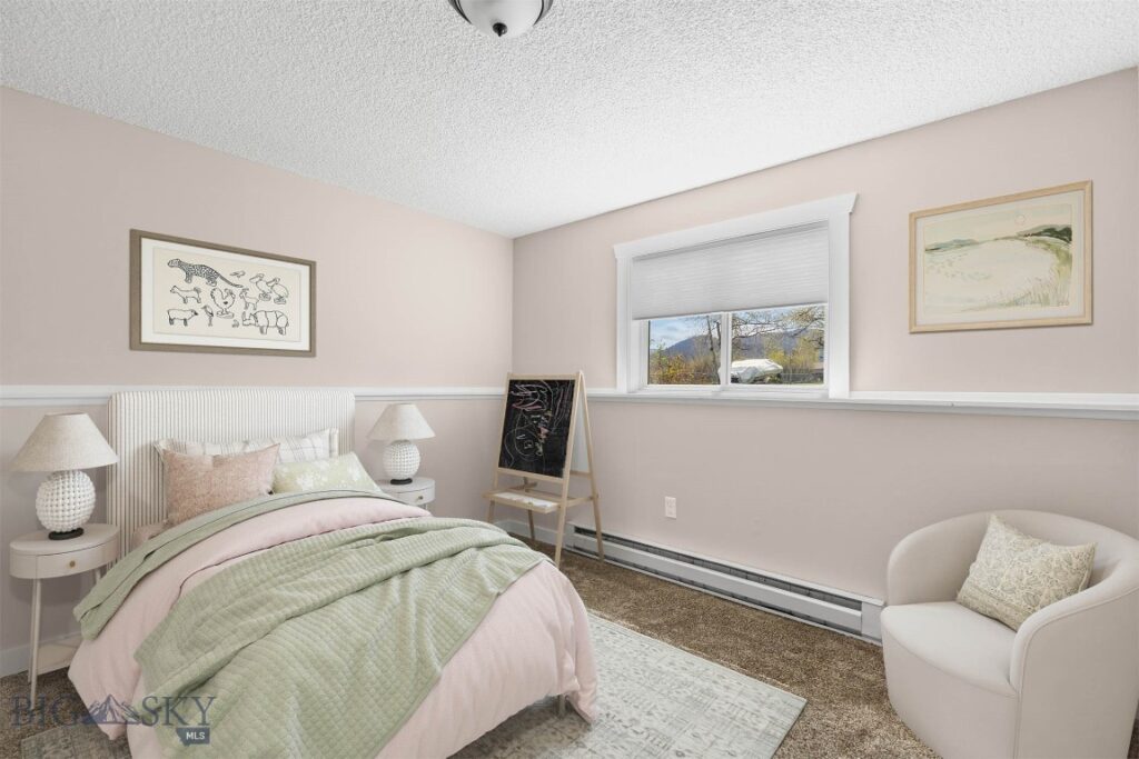 1506 Park View Place, Bozeman MT 59715