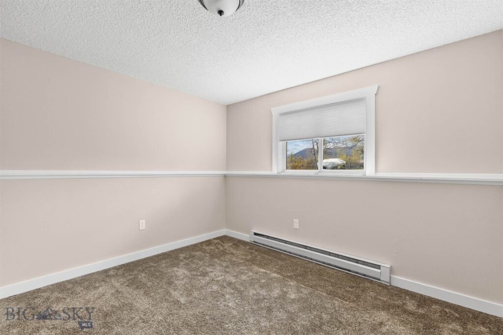1506 Park View Place, Bozeman MT 59715