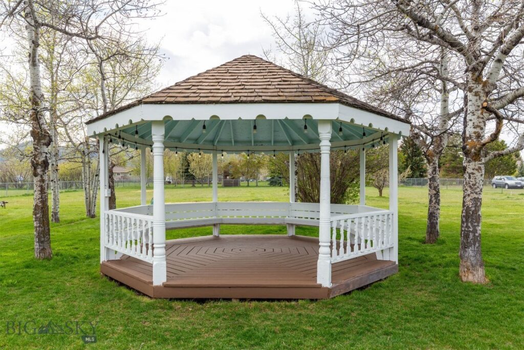 1506 Park View Place, Bozeman MT 59715