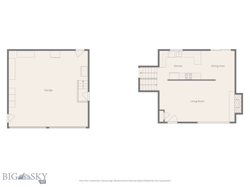 1506 Park View Place, Bozeman MT 59715