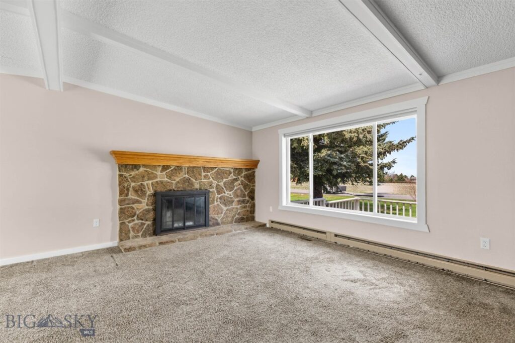1506 Park View Place, Bozeman MT 59715
