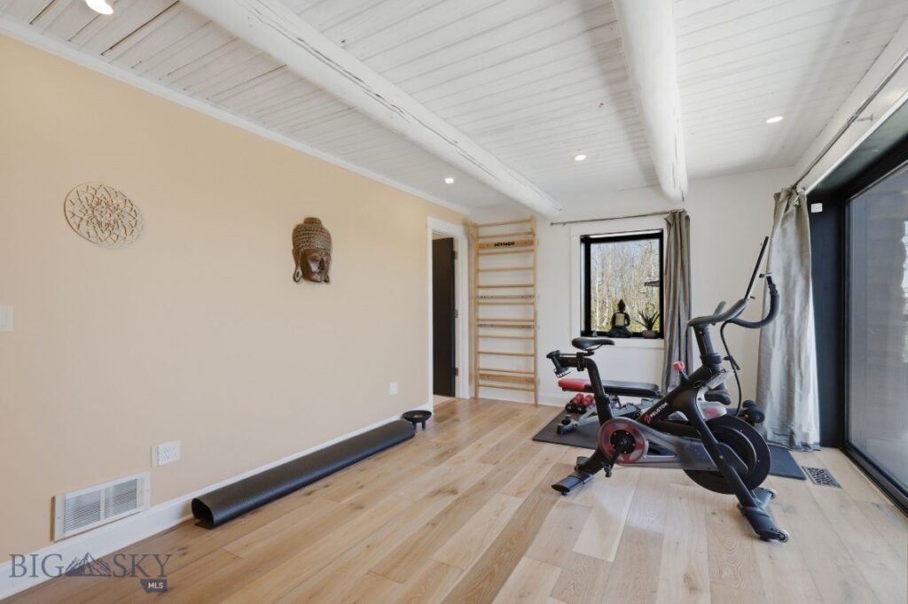 1589 Cougar Drive, Bozeman MT 59718