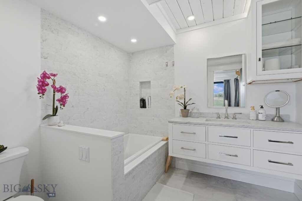 1589 Cougar Drive, Bozeman MT 59718