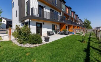 580 Enterprise Boulevard, Bozeman MT 59718