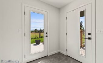 580 Enterprise Boulevard, Bozeman MT 59718