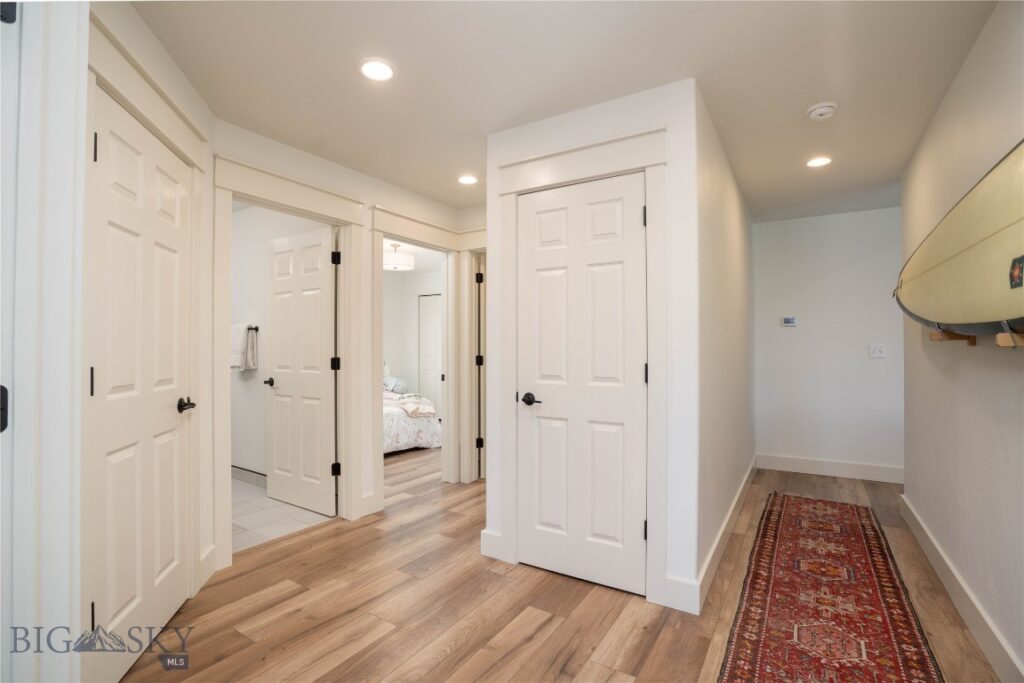 55 W Clara Court, Bozeman MT 59718