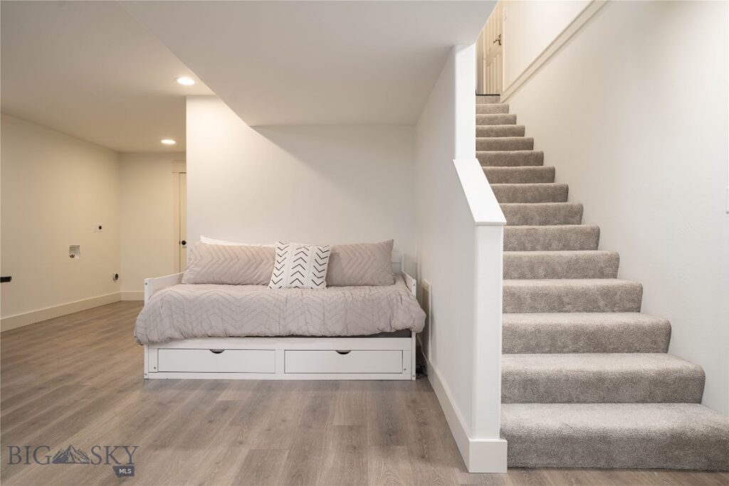 55 W Clara Court, Bozeman MT 59718