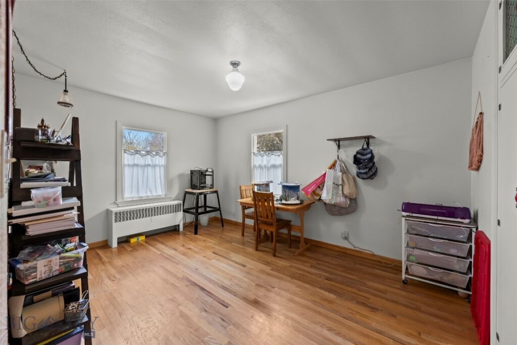529 S 9th Street, Livingston MT 59047