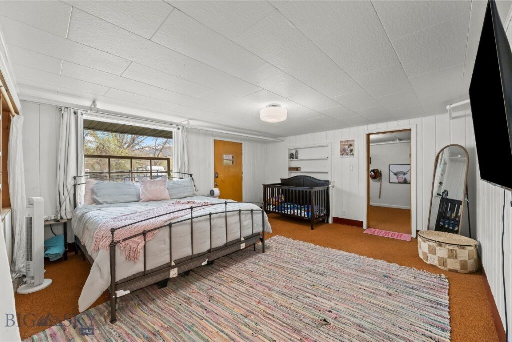 529 S 9th Street, Livingston MT 59047