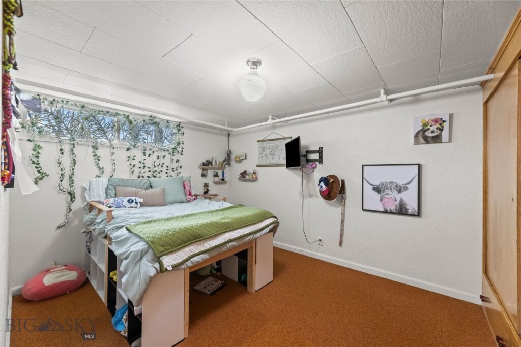 529 S 9th Street, Livingston MT 59047