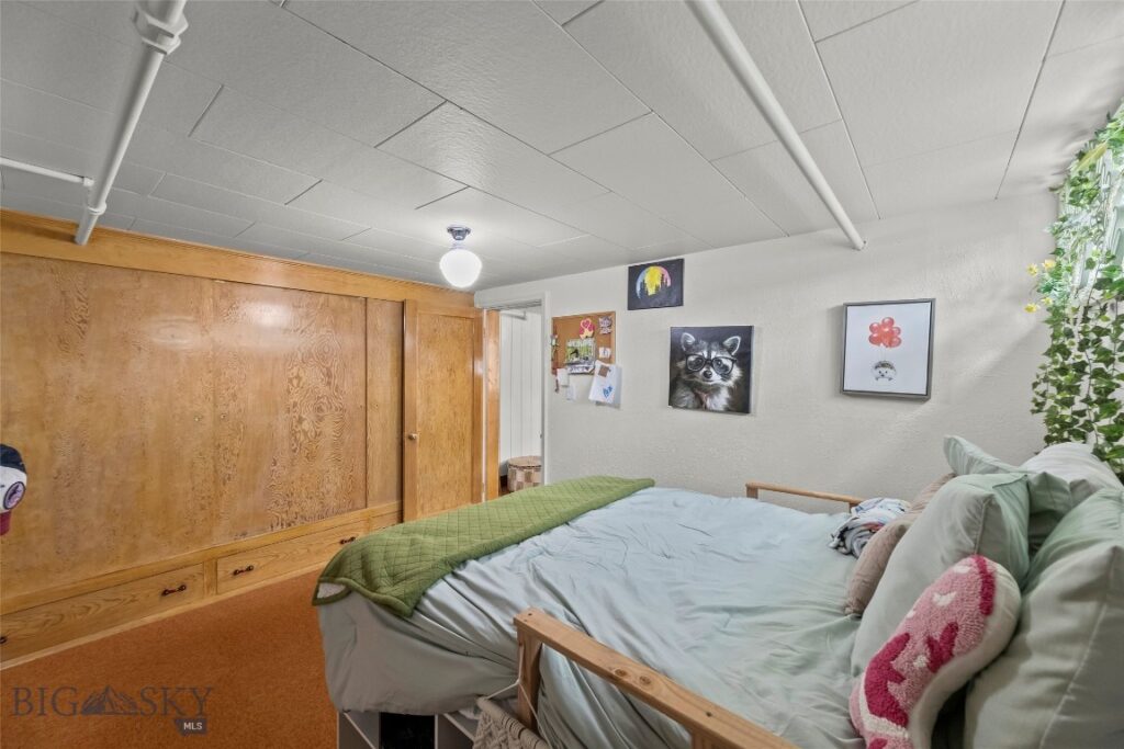 529 S 9th Street, Livingston MT 59047