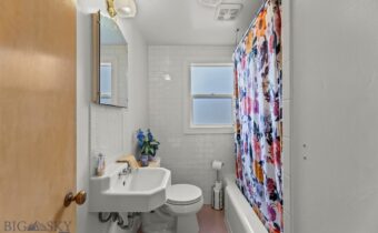529 S 9th Street, Livingston MT 59047