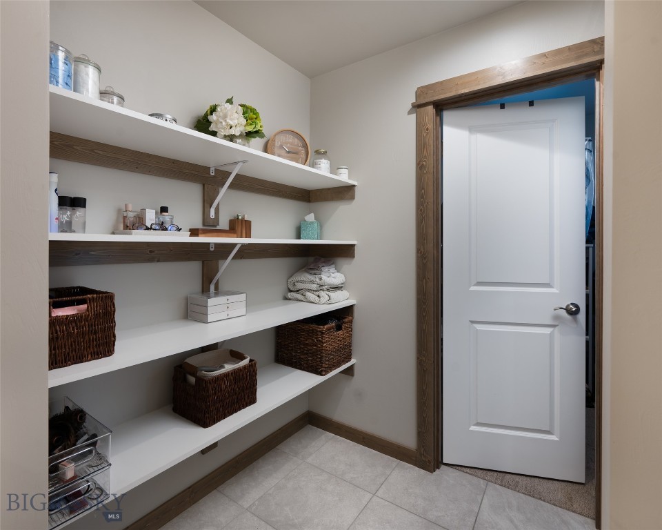 2008 Ross Way, Belgrade MT 59714