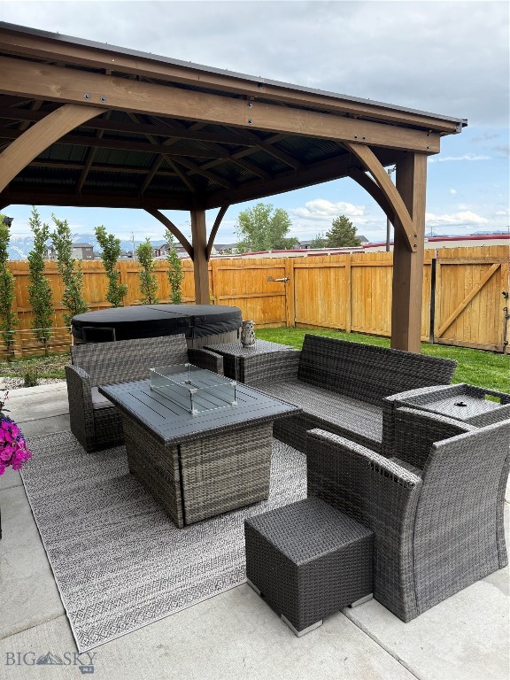 2008 Ross Way, Belgrade MT 59714