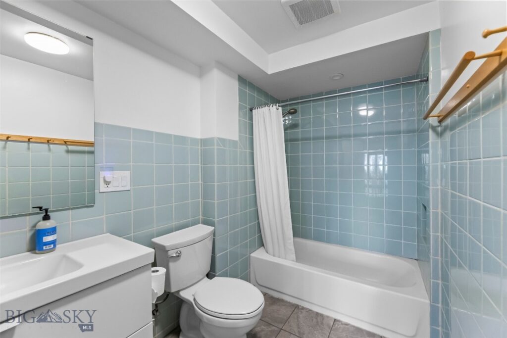 213 W Cottonwood Street, Bozeman MT 59715