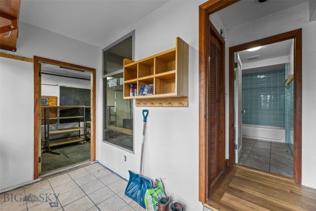 213 W Cottonwood Street, Bozeman MT 59715