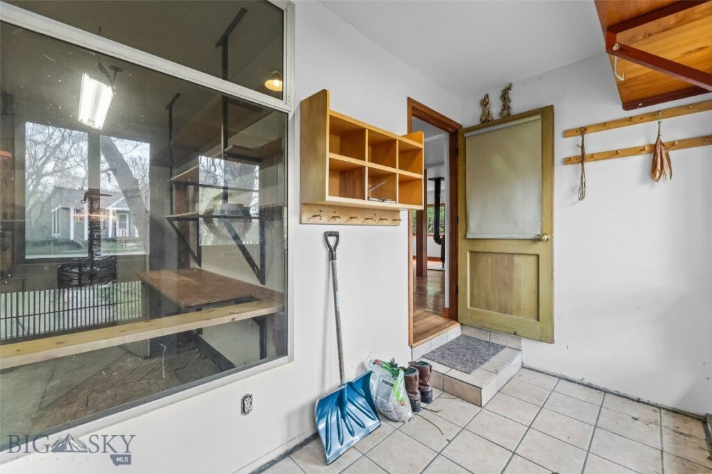 213 W Cottonwood Street, Bozeman MT 59715