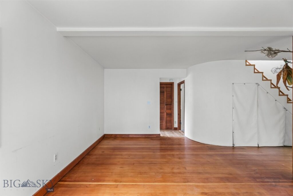 213 W Cottonwood Street, Bozeman MT 59715