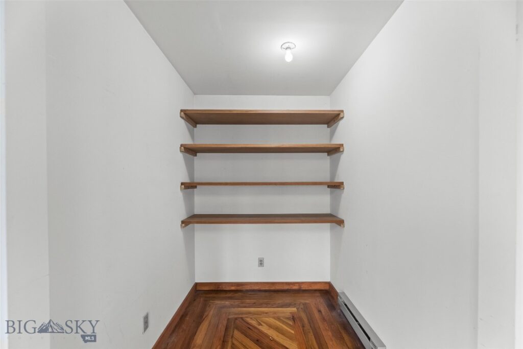 213 W Cottonwood Street, Bozeman MT 59715