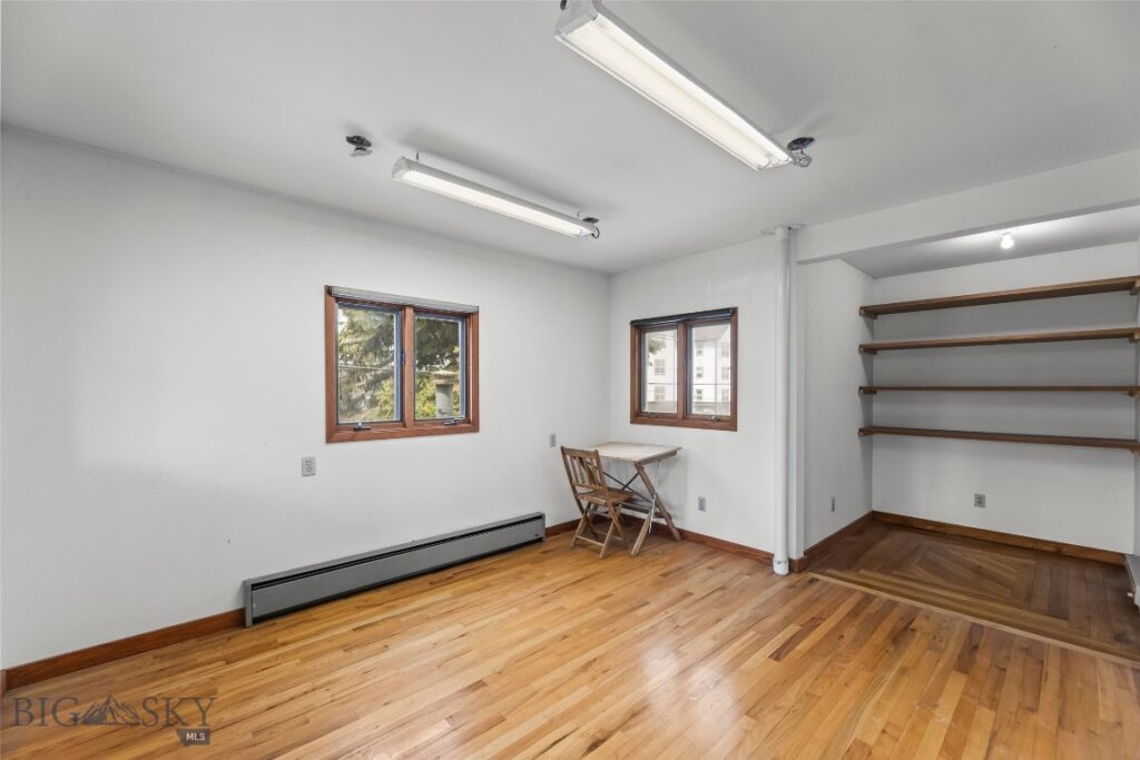 213 W Cottonwood Street, Bozeman MT 59715