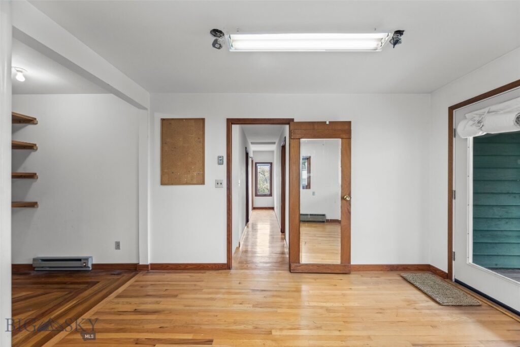 213 W Cottonwood Street, Bozeman MT 59715