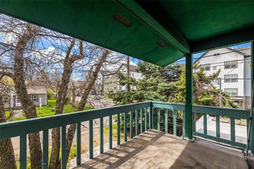 213 W Cottonwood Street, Bozeman MT 59715