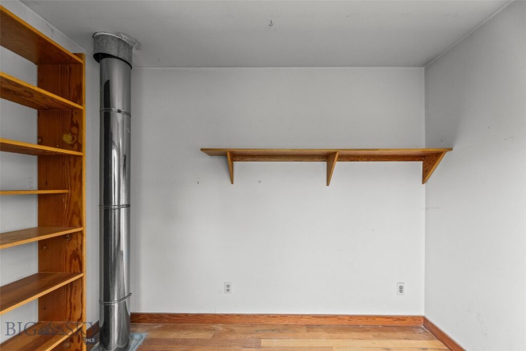 213 W Cottonwood Street, Bozeman MT 59715