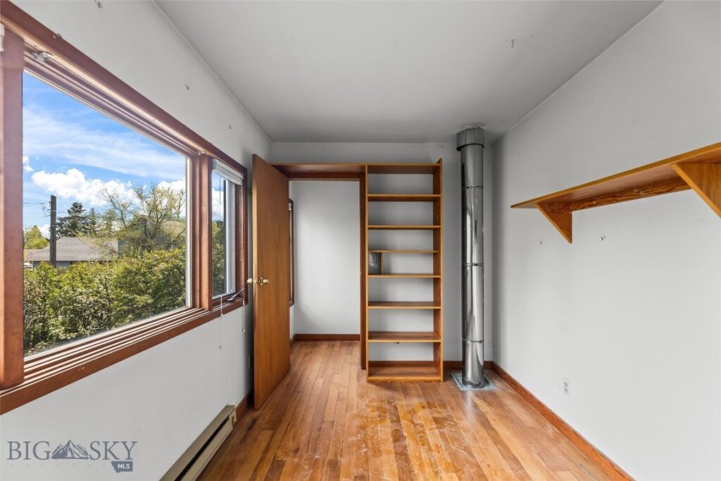 213 W Cottonwood Street, Bozeman MT 59715
