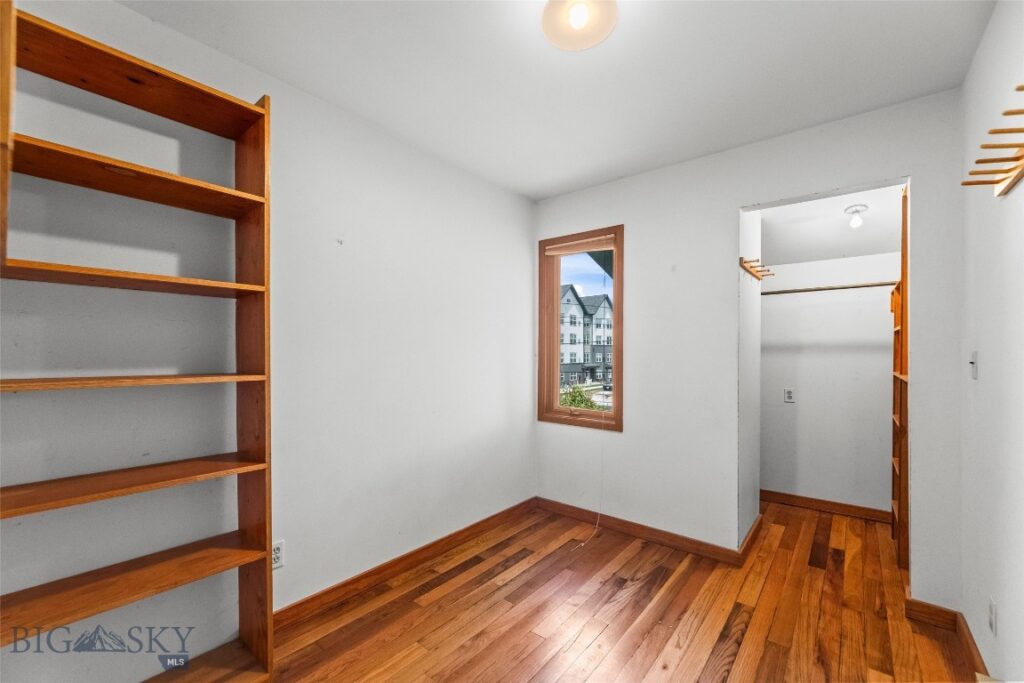 213 W Cottonwood Street, Bozeman MT 59715