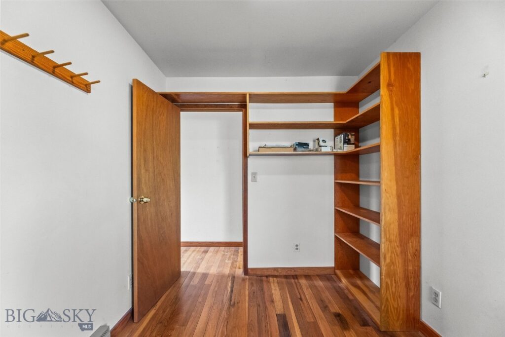 213 W Cottonwood Street, Bozeman MT 59715
