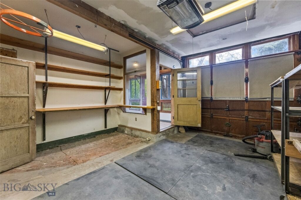 213 W Cottonwood Street, Bozeman MT 59715