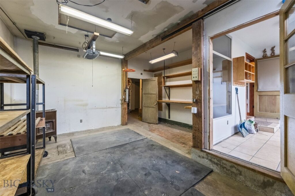 213 W Cottonwood Street, Bozeman MT 59715