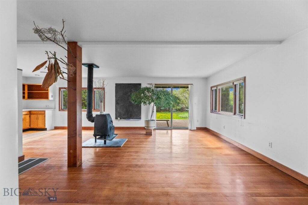 213 W Cottonwood Street, Bozeman MT 59715