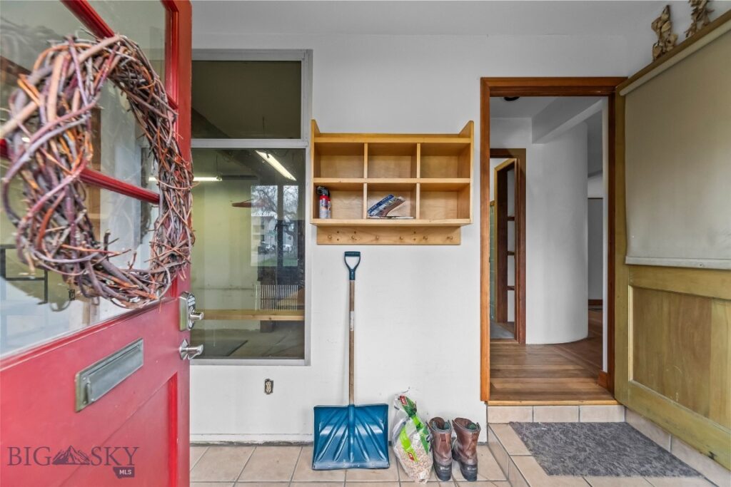 213 W Cottonwood Street, Bozeman MT 59715