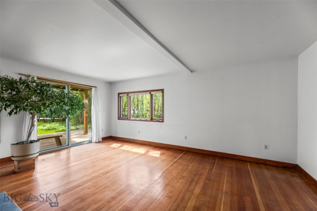 213 W Cottonwood Street, Bozeman MT 59715