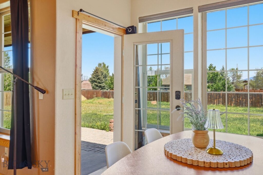 734 Landmark Drive, Belgrade MT 59714