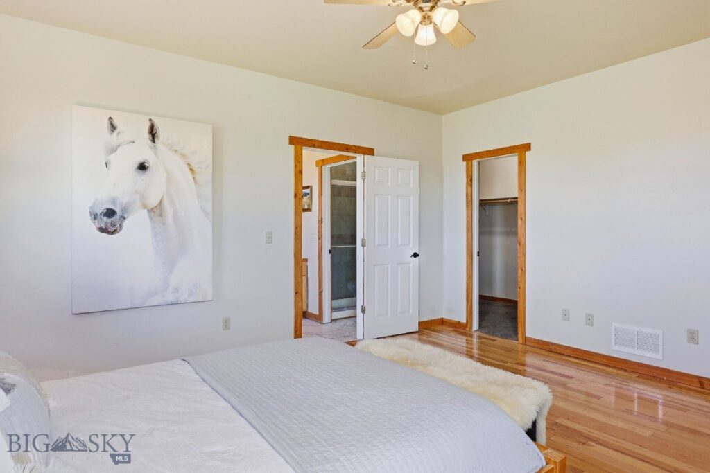 734 Landmark Drive, Belgrade MT 59714