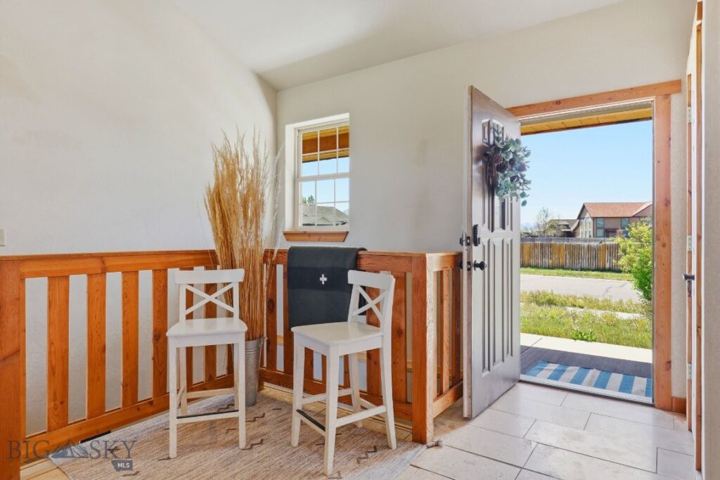 734 Landmark Drive, Belgrade MT 59714