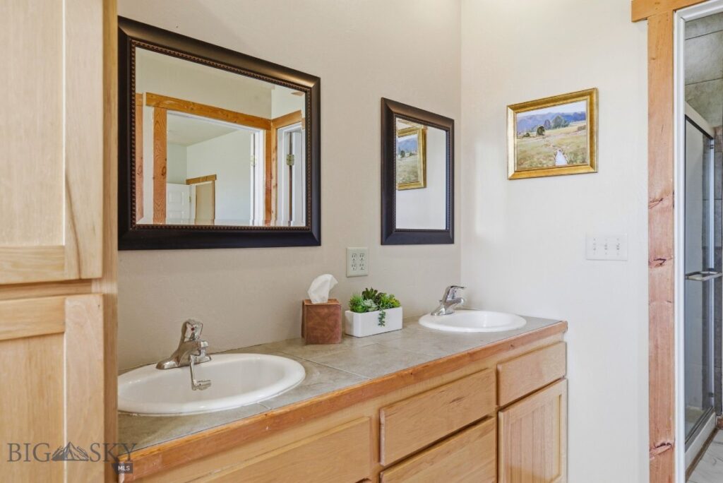 734 Landmark Drive, Belgrade MT 59714
