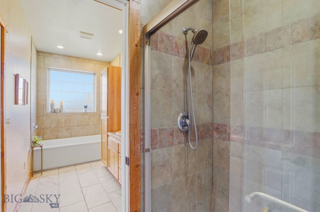 734 Landmark Drive, Belgrade MT 59714