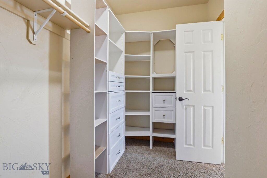 734 Landmark Drive, Belgrade MT 59714