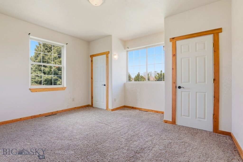 734 Landmark Drive, Belgrade MT 59714