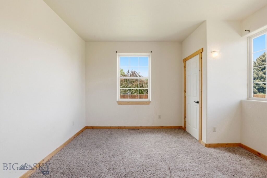 734 Landmark Drive, Belgrade MT 59714