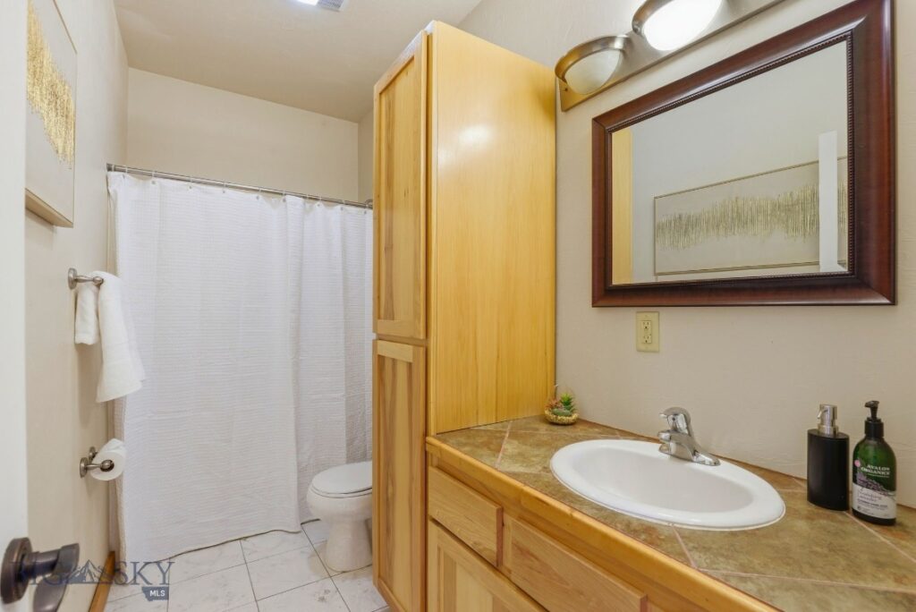 734 Landmark Drive, Belgrade MT 59714