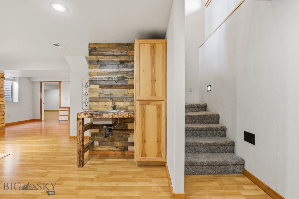 734 Landmark Drive, Belgrade MT 59714
