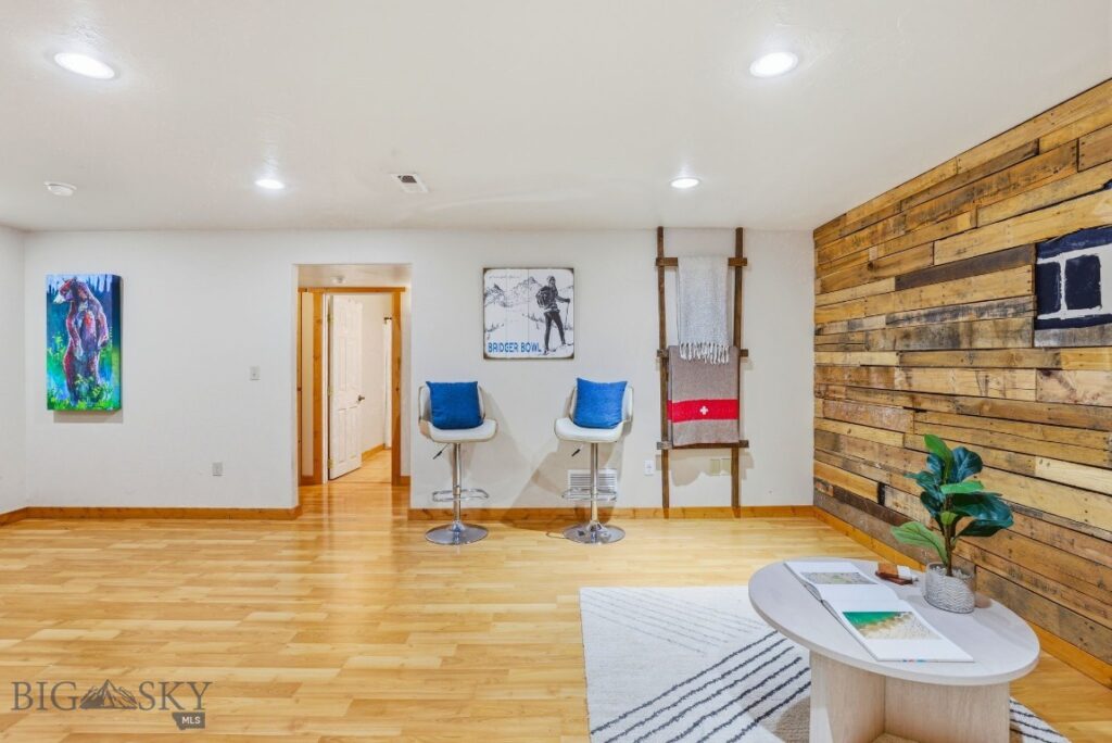 734 Landmark Drive, Belgrade MT 59714