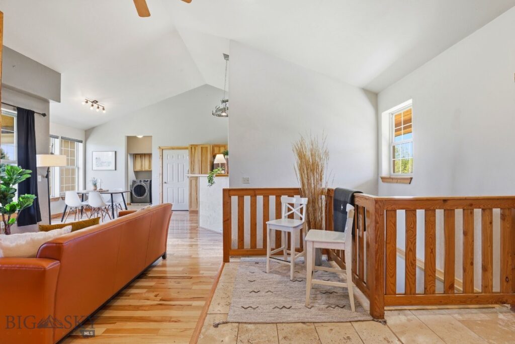 734 Landmark Drive, Belgrade MT 59714