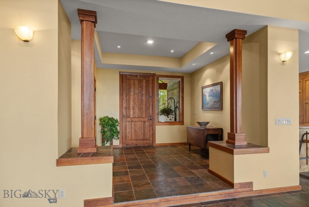 334 Sky Crest Drive, Bozeman MT 59715
