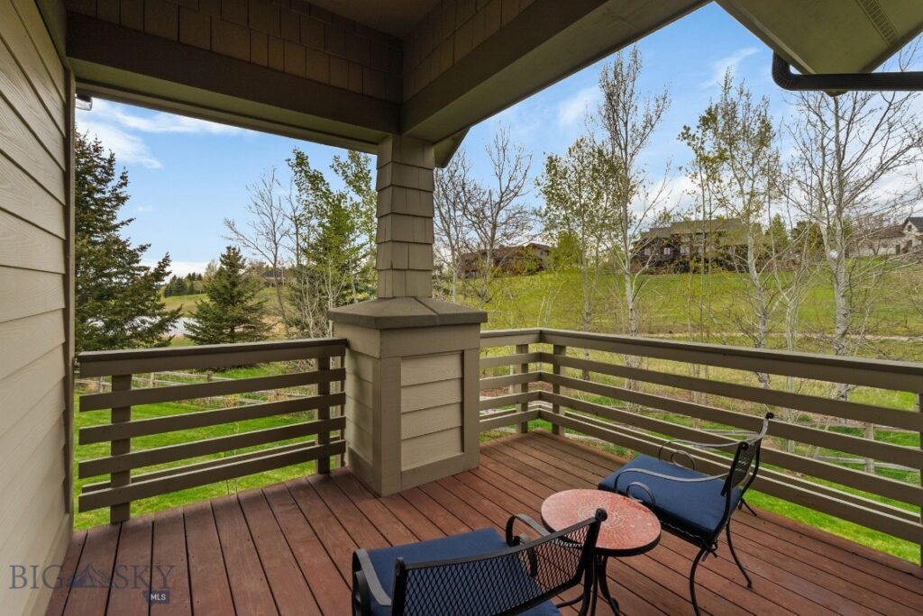 334 Sky Crest Drive, Bozeman MT 59715